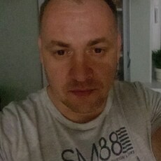 Фотография мужчины Дмитрий, 43 года из г. Павлово