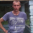 Виталик, 41 год