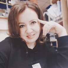 Фотография девушки Светлана, 36 лет из г. Экибастуз