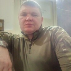Фотография мужчины Дмитрий, 40 лет из г. Донецк