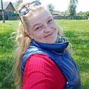 Галина, 32 года