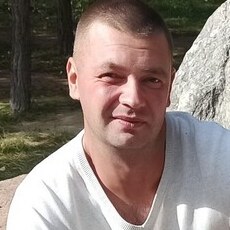 Фотография мужчины Роман, 36 лет из г. Сосновоборск (Красноярский Край)