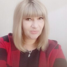 Фотография девушки Лариса, 54 года из г. Борисоглебск