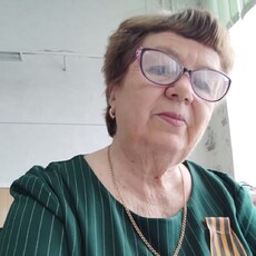 Фотография девушки Нина, 69 лет из г. Иваново