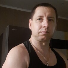 Фотография мужчины Дмитрий, 42 года из г. Морозовск