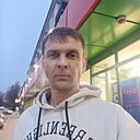 Виталик, 33 года