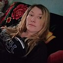 Людмила, 37 лет