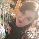 Елена, 31 год