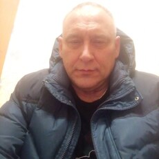 Фотография мужчины Иван, 54 года из г. Волжский