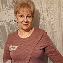 Елена, 57 лет