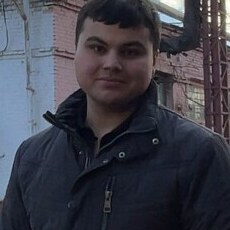 Фотография мужчины Shakhzod, 19 лет из г. Самара