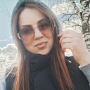 Самара, 30 лет