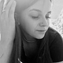 Алина, 20 лет