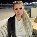 Екатерина, 35 лет