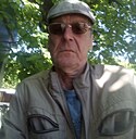 Николай, 65 лет