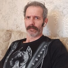 Фотография мужчины Игорь, 52 года из г. Владимир
