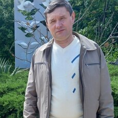 Фотография мужчины Евгений, 48 лет из г. Каменномостский