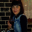 Евгения, 40 лет