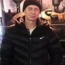 Александр, 53 года