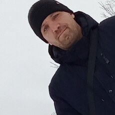 Фотография мужчины Георгий, 36 лет из г. Зыряновск