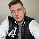 Sergey, 28 лет