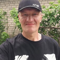 Фотография мужчины Дима, 45 лет из г. Солигорск
