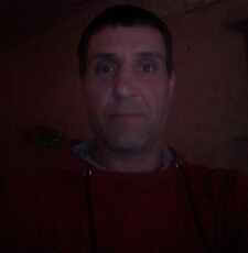 Фотография мужчины Антон, 37 лет из г. Кодинск