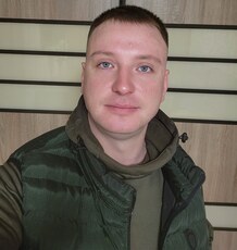 Фотография мужчины Виталий, 32 года из г. Калининград