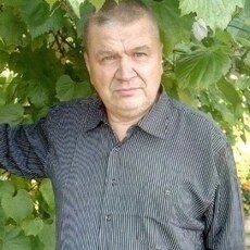 Фотография мужчины Иван, 62 года из г. Минск