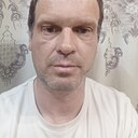 Владислав, 42 года