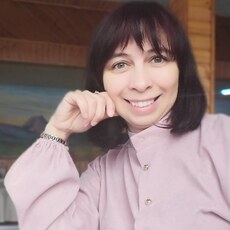 Фотография девушки Елена, 42 года из г. Великий Устюг