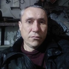 Фотография мужчины Виталий, 40 лет из г. Гурьевск (Кемеровская Обл)