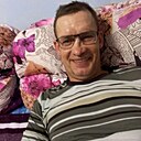 Павел, 50 лет