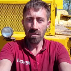 Фотография мужчины Владимир, 40 лет из г. Караганда