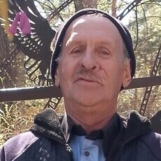 Фотография мужчины Михаил, 57 лет из г. Бийск