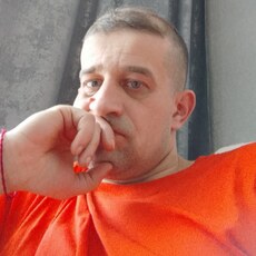 Фотография мужчины Valeron, 35 лет из г. Владимир