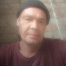 Фотография мужчины Владимир, 49 лет из г. Горячий Ключ