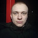 Данил Денисов, 23 года
