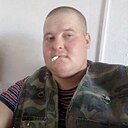 Андрей, 28 лет