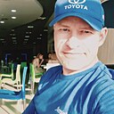 Роман, 37 лет