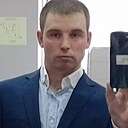 Руслан Марченко, 37 лет
