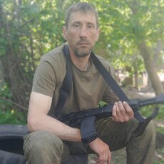 Фотография мужчины Евгений, 38 лет из г. Шахты