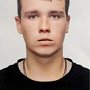 Анатолий, 20 лет