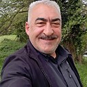 Емирхан, 51 год