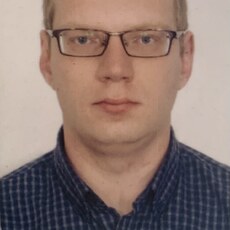 Фотография мужчины Славик, 32 года из г. Макеевка