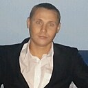 Владимир, 35 лет