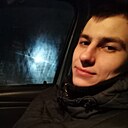 Дима, 25 лет