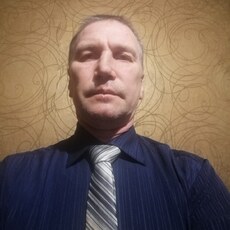 Фотография мужчины Эдуард, 53 года из г. Ленинск-Кузнецкий