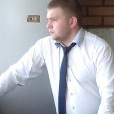 Фотография мужчины Дмитрий, 31 год из г. Таллин