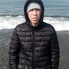 Фотография мужчины Саня, 31 год из г. Ангарск